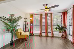 Summit N Dr NE-S1002-010.jpg