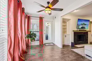 Summit N Dr NE-S1002-011.jpg