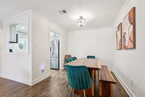 Summit N Dr NE-S1002-014.jpg