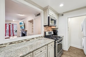 Summit N Dr NE-S1002-016.jpg