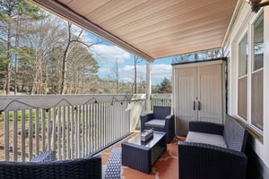 Summit N Dr NE-S1002-030.jpg