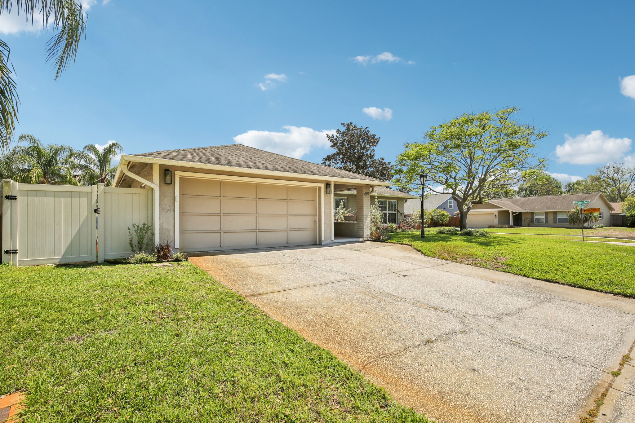 Windmill Pointe Rd-S2803-002.jpg