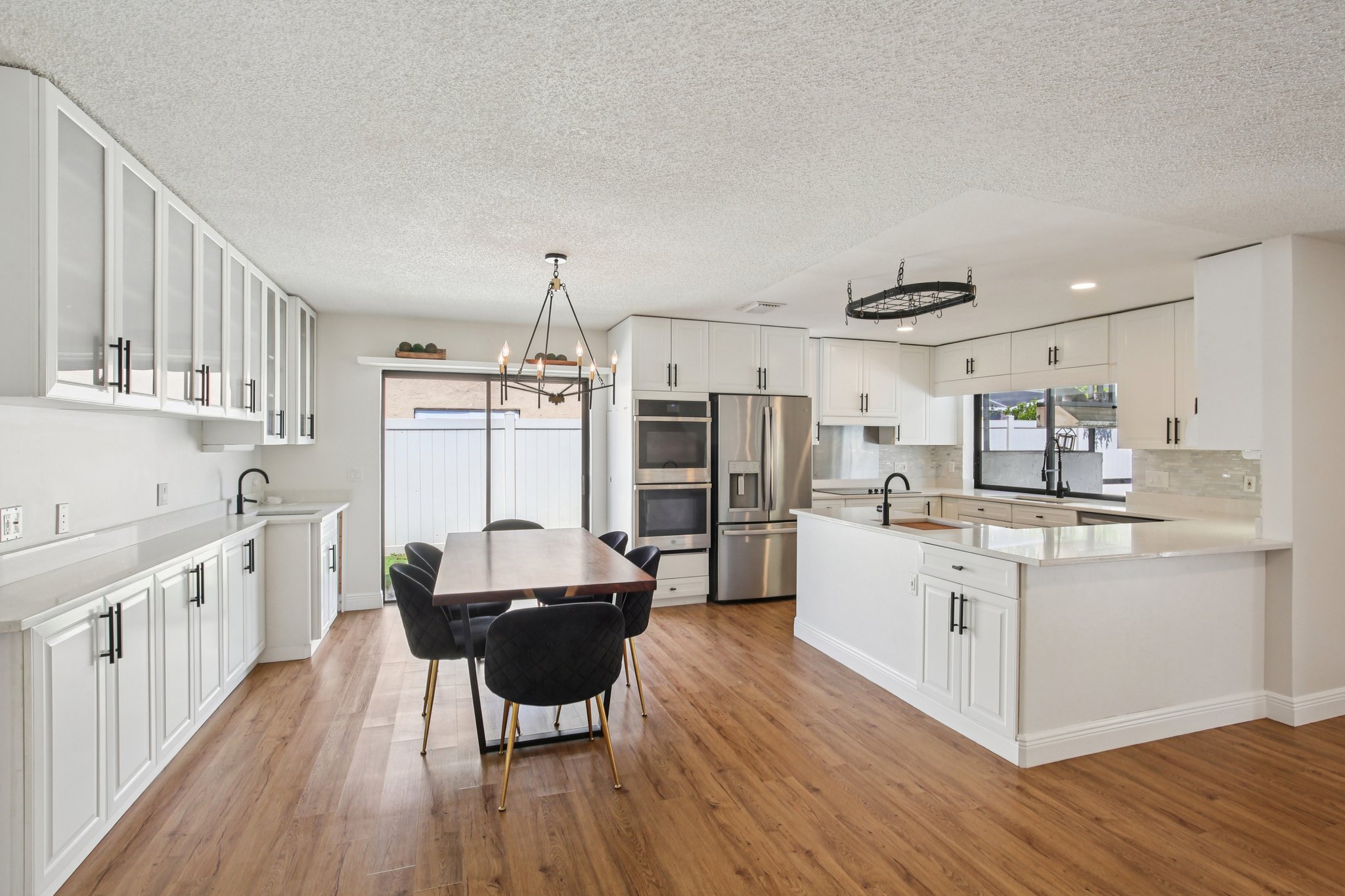 Windmill Pointe Rd-S2803-007.jpg