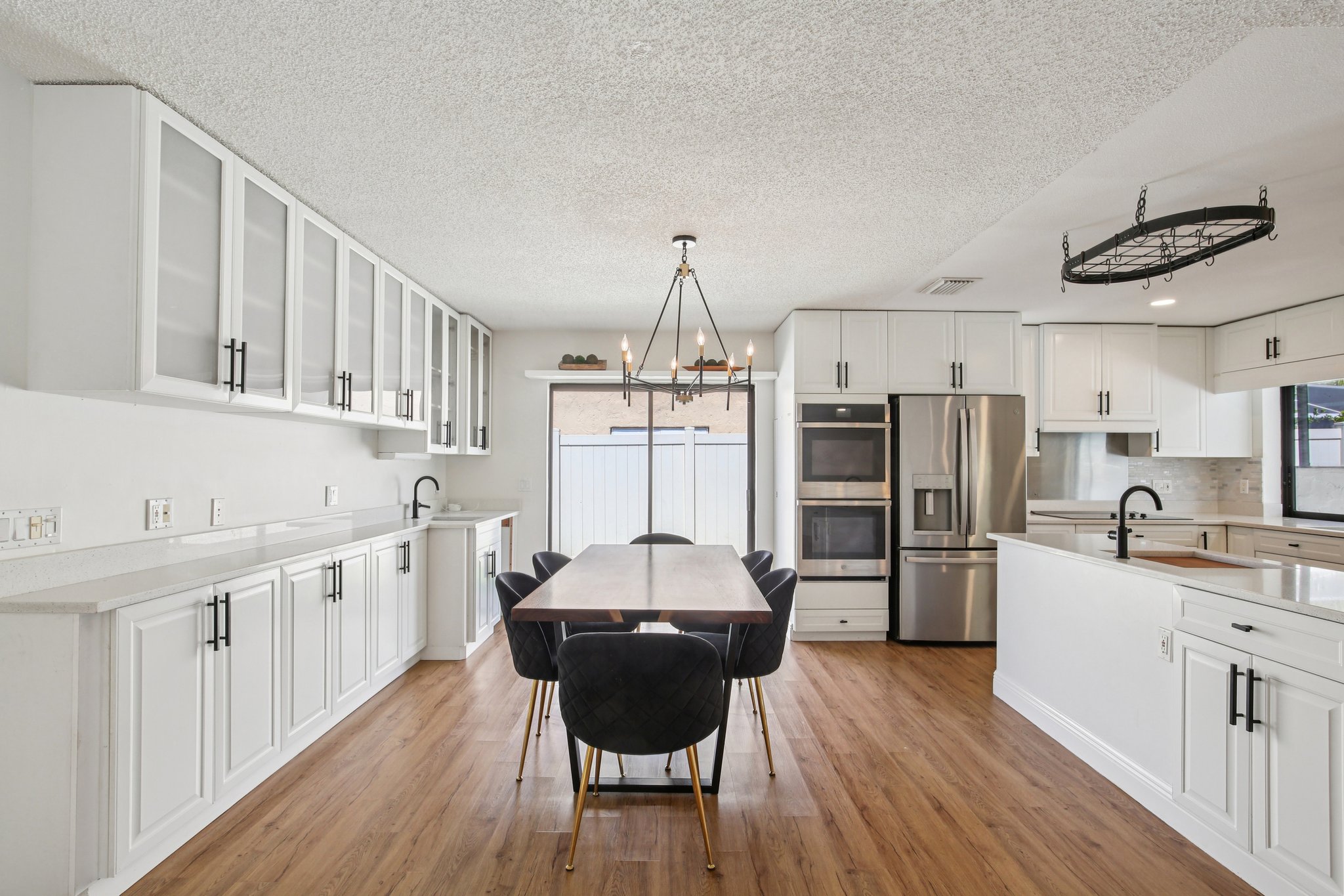 Windmill Pointe Rd-S2803-008.jpg