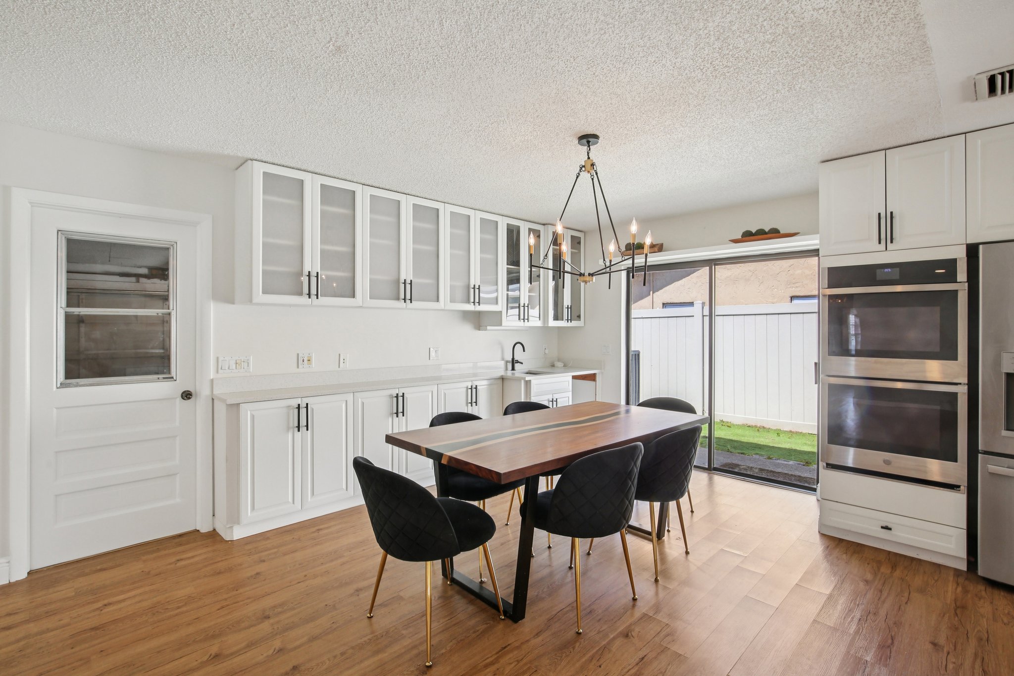 Windmill Pointe Rd-S2803-009.jpg