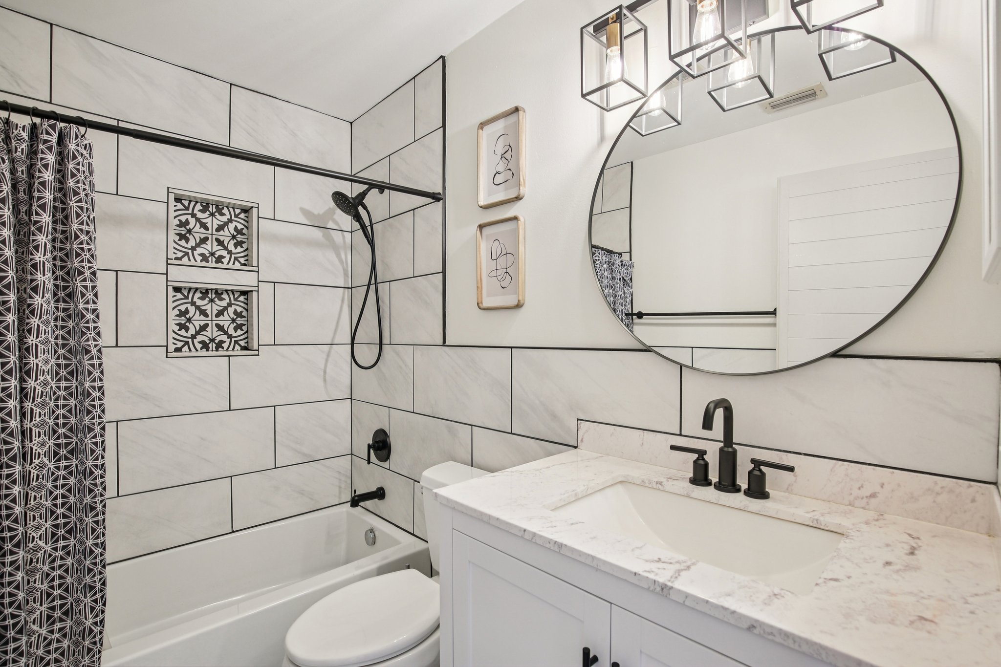 Windmill Pointe Rd-S2803-014.jpg