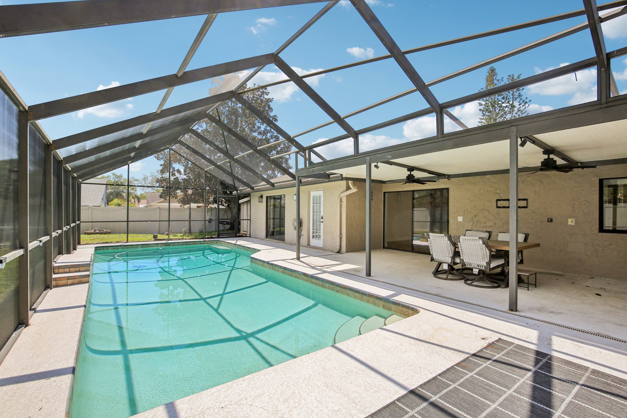 Windmill Pointe Rd-S2803-035.jpg