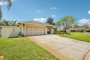 Windmill Pointe Rd-S2803-002.jpg