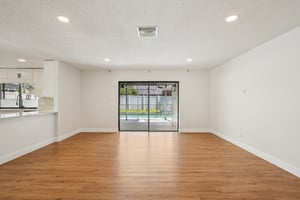 Windmill Pointe Rd-S2803-004.jpg