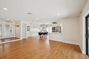 Windmill Pointe Rd-S2803-005.jpg