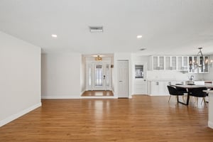 Windmill Pointe Rd-S2803-006.jpg