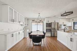 Windmill Pointe Rd-S2803-008.jpg