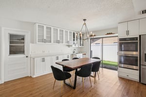 Windmill Pointe Rd-S2803-009.jpg