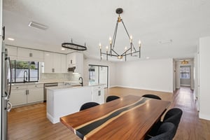 Windmill Pointe Rd-S2803-010.jpg