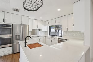 Windmill Pointe Rd-S2803-011.jpg