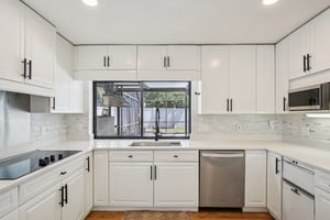 Windmill Pointe Rd-S2803-012.jpg