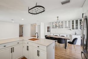 Windmill Pointe Rd-S2803-013.jpg