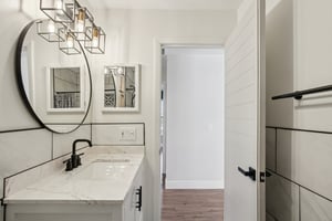 Windmill Pointe Rd-S2803-015.jpg