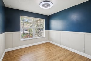 Windmill Pointe Rd-S2803-016.jpg