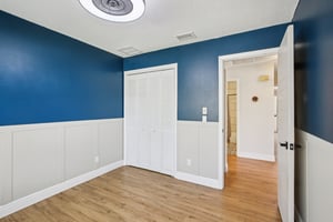 Windmill Pointe Rd-S2803-017.jpg