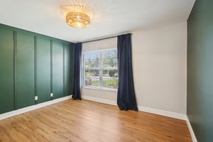 Windmill Pointe Rd-S2803-019.jpg