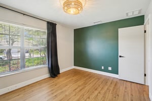 Windmill Pointe Rd-S2803-021.jpg