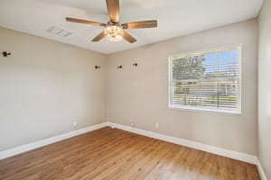 Windmill Pointe Rd-S2803-022.jpg