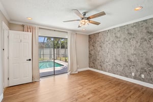 Windmill Pointe Rd-S2803-025.jpg