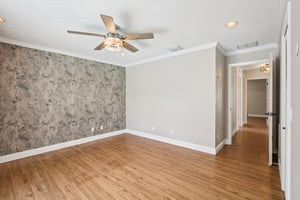 Windmill Pointe Rd-S2803-026.jpg