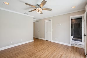 Windmill Pointe Rd-S2803-027.jpg