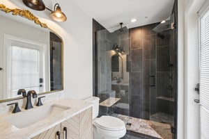 Windmill Pointe Rd-S2803-028.jpg