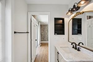 Windmill Pointe Rd-S2803-029.jpg