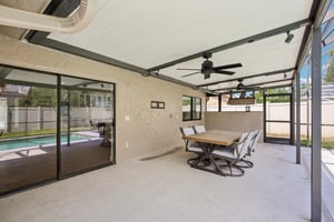 Windmill Pointe Rd-S2803-030.jpg