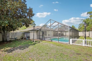 Windmill Pointe Rd-S2803-031.jpg