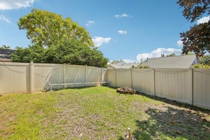 Windmill Pointe Rd-S2803-032.jpg