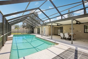 Windmill Pointe Rd-S2803-035.jpg