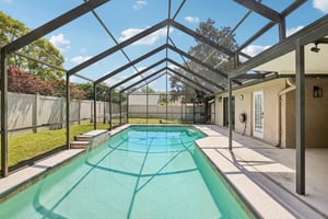 Windmill Pointe Rd-S2803-036.jpg