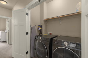  Photo 36