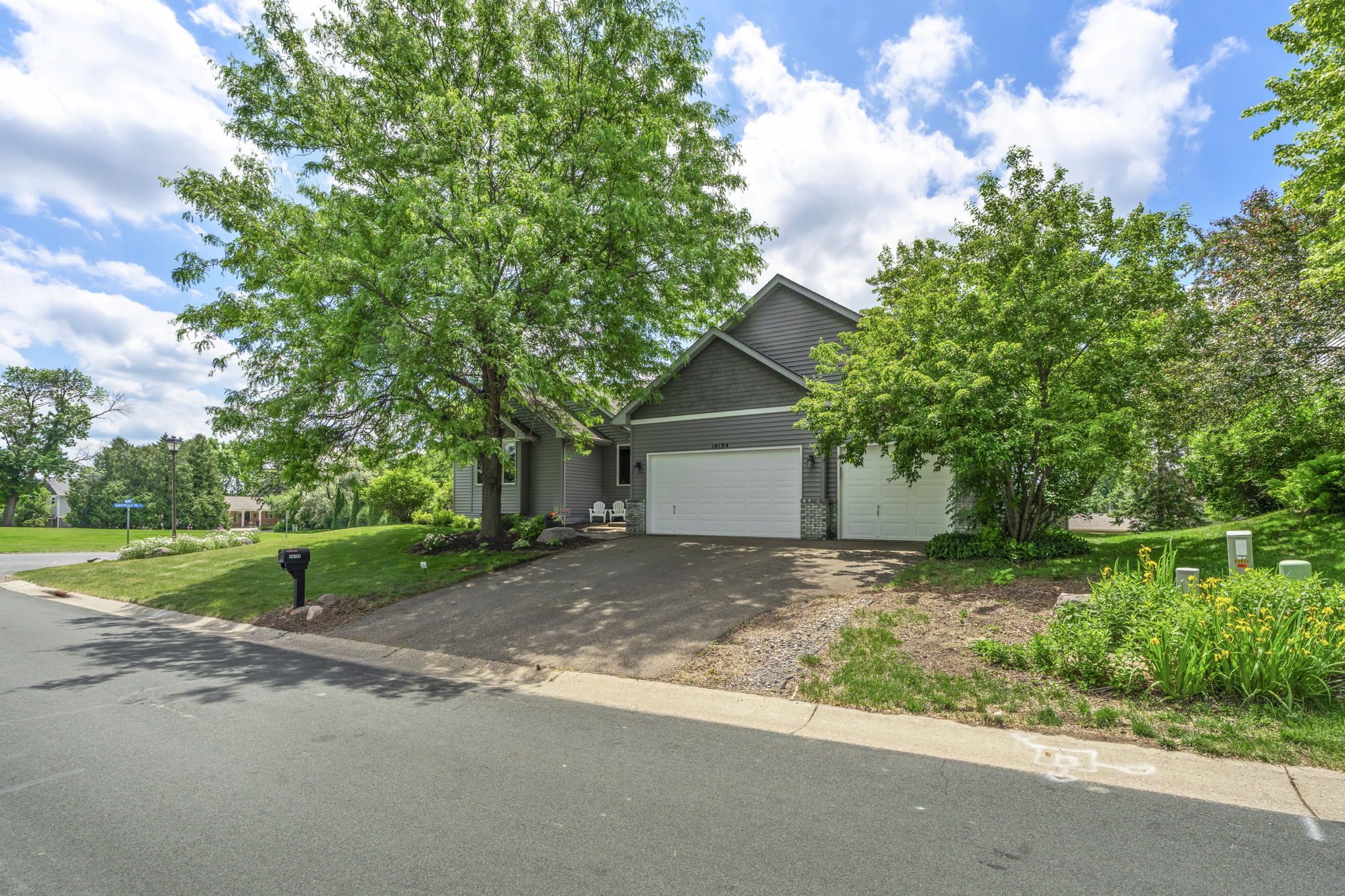  Photo 68