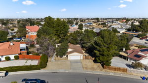  Photo 32