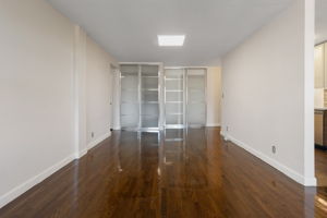  Photo 0