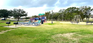 Fishing, lakes, trails and fun!