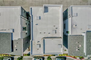 009_AERIALS_142 Agustin Narvaez