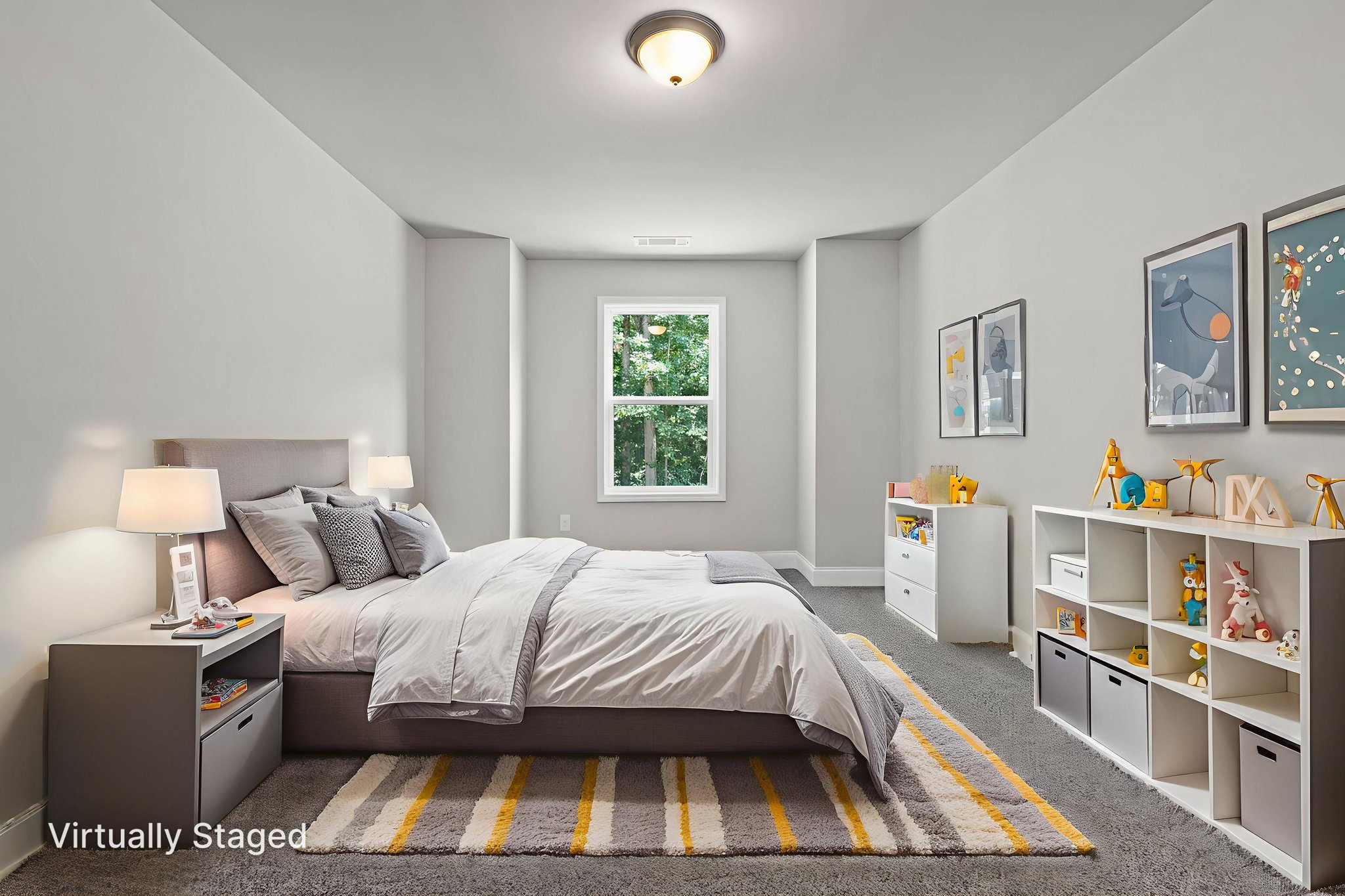 DSC00937 virtually staged.jpeg