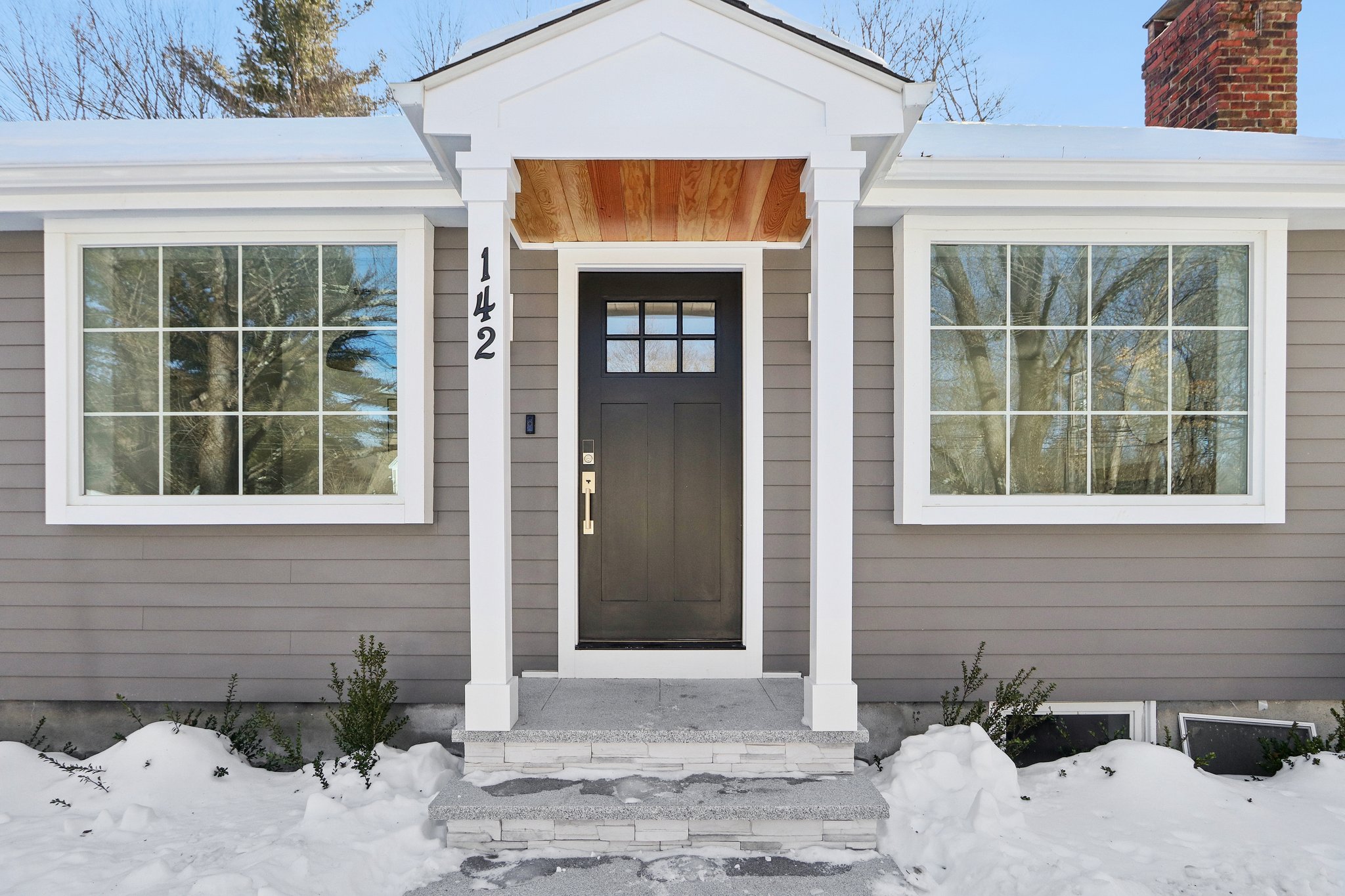 Bacon St-S0602-004.jpg