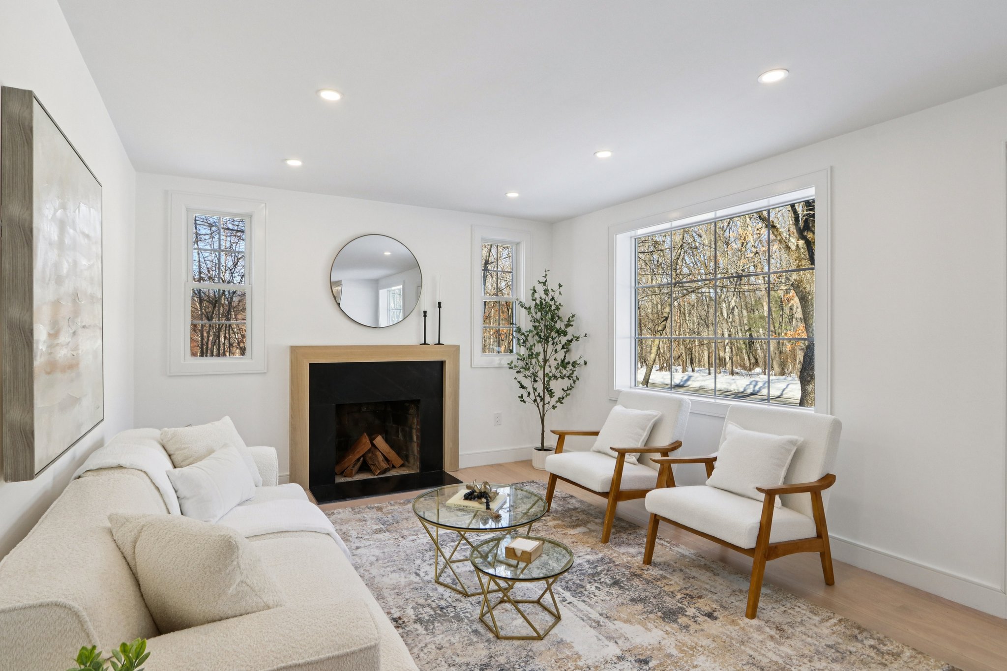 Bacon St-S0602-005.jpg