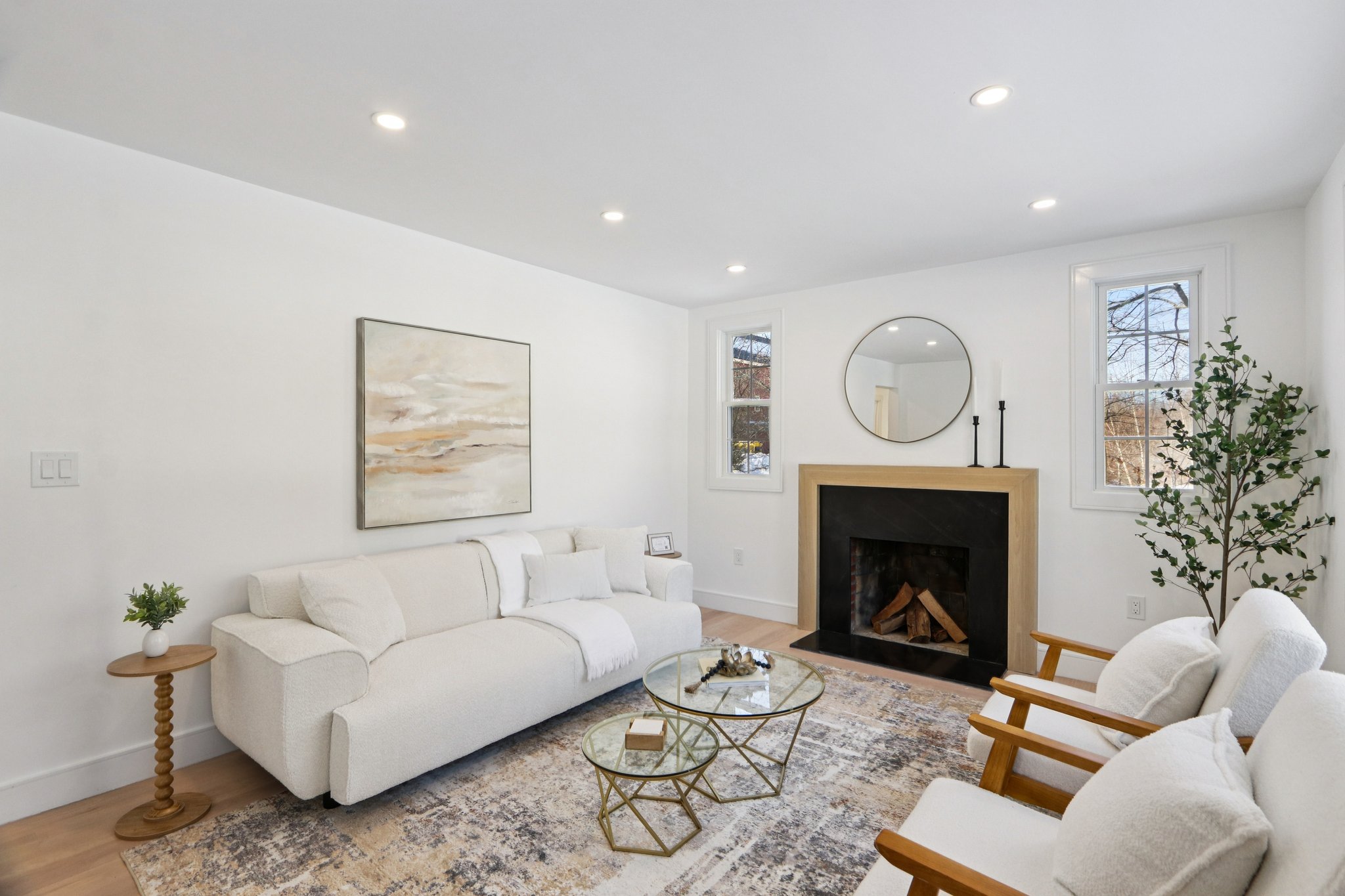 Bacon St-S0602-006.jpg