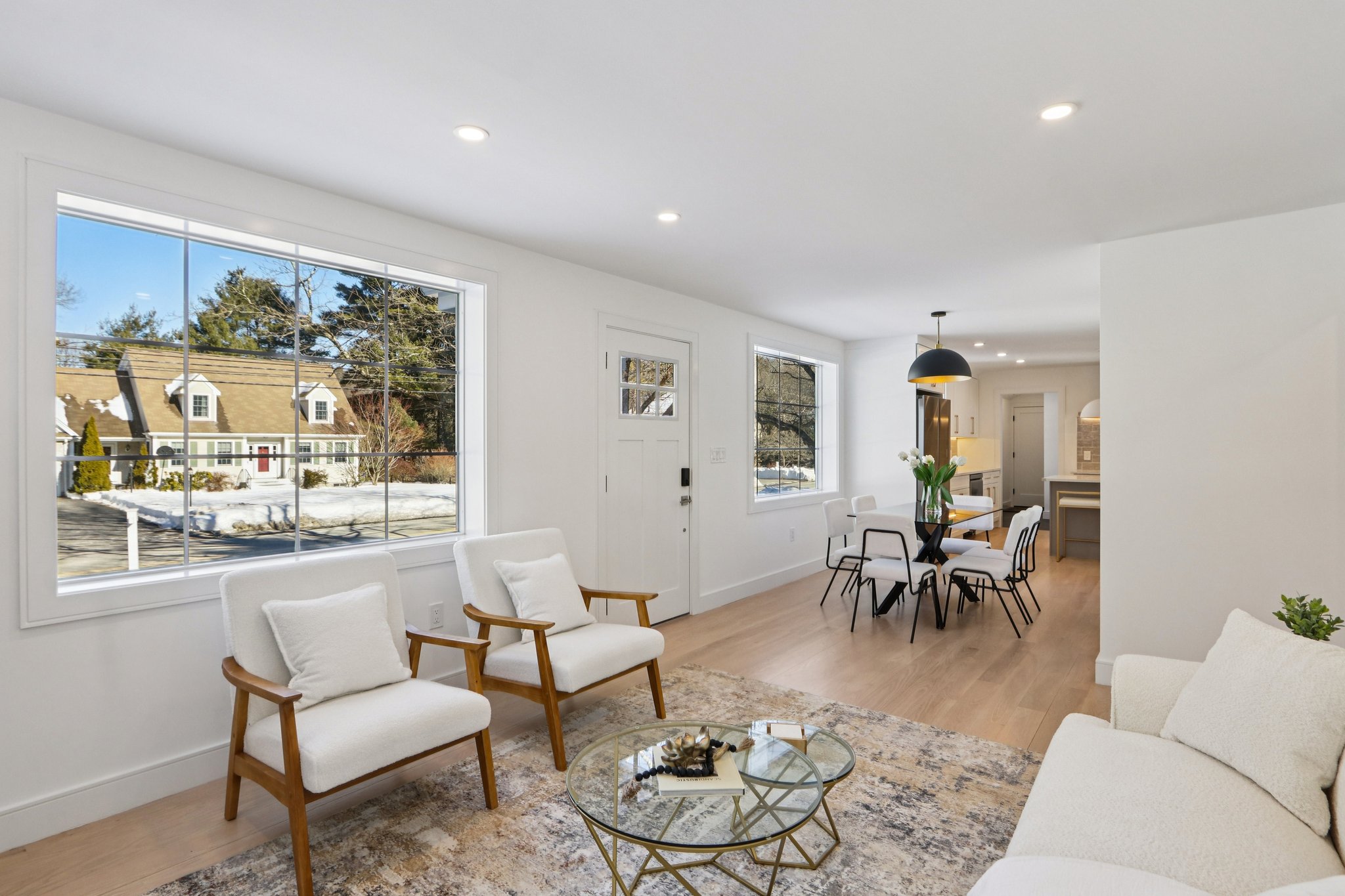 Bacon St-S0602-008.jpg