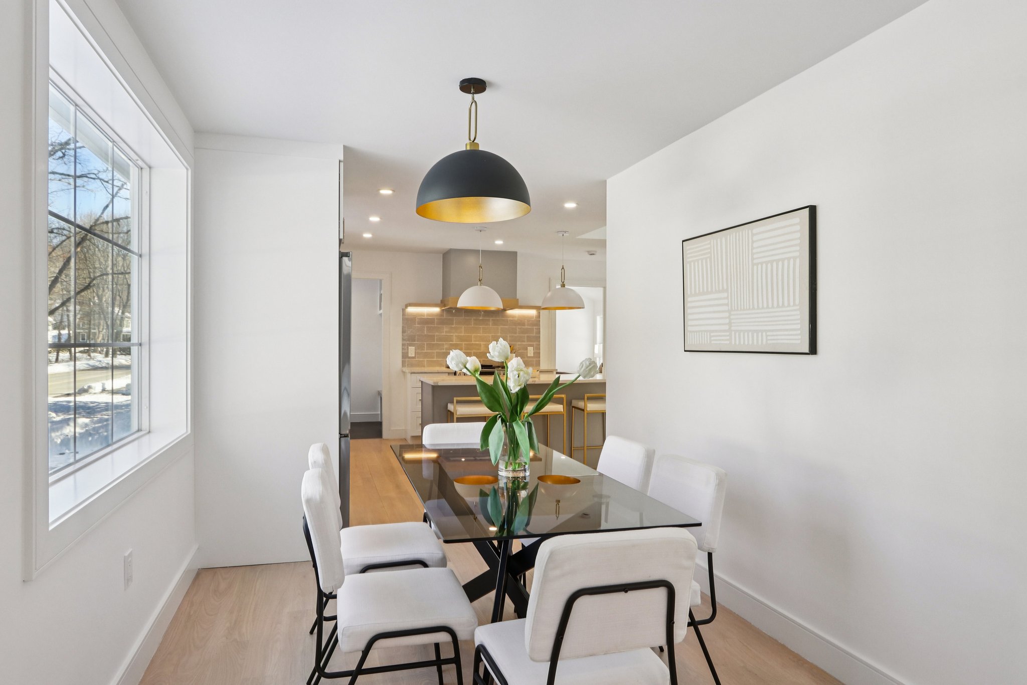 Bacon St-S0602-009.jpg