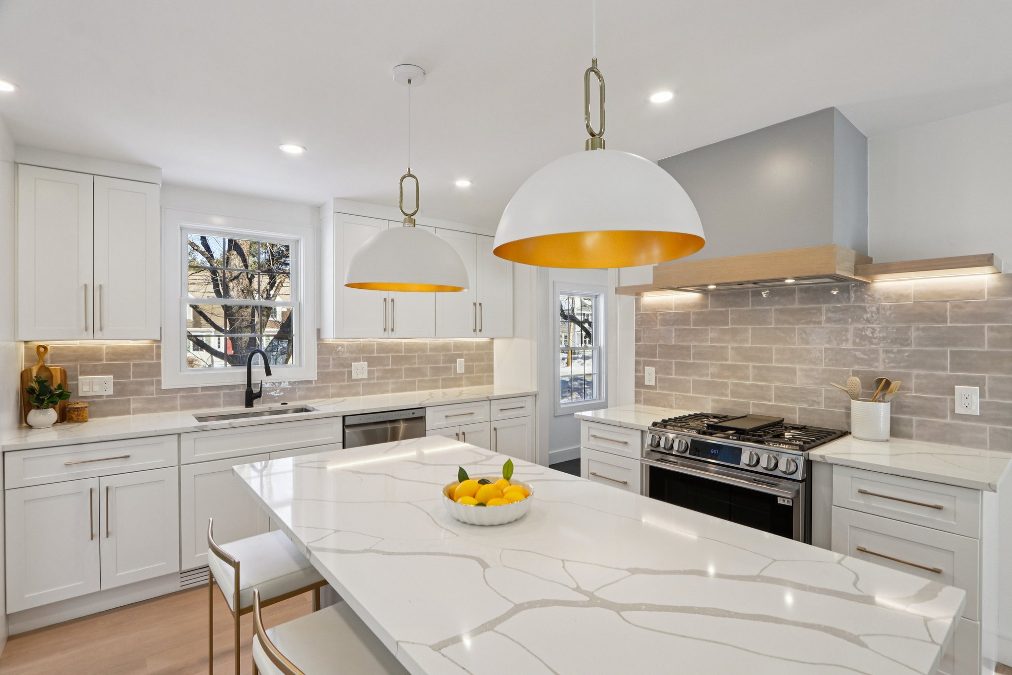 Bacon St-S0602-011.jpg